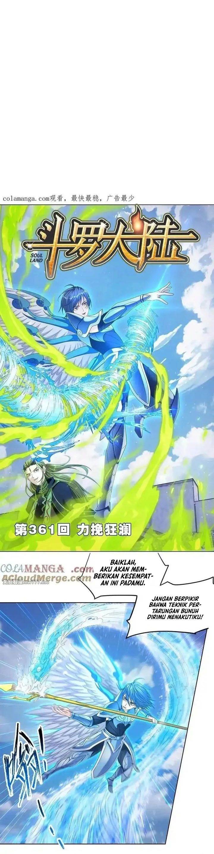 image-komik-soul-land-chapter-361-0/45