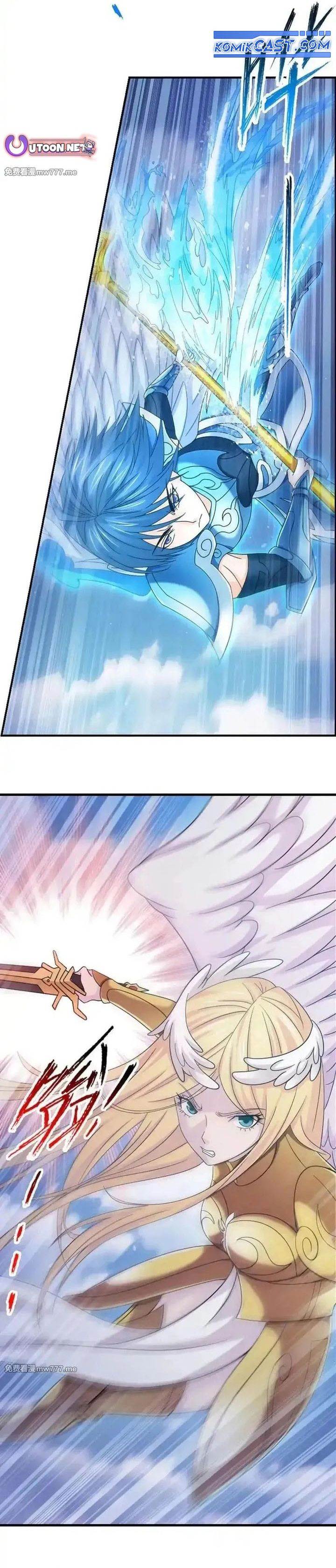 image-komik-soul-land-chapter-361-1/45