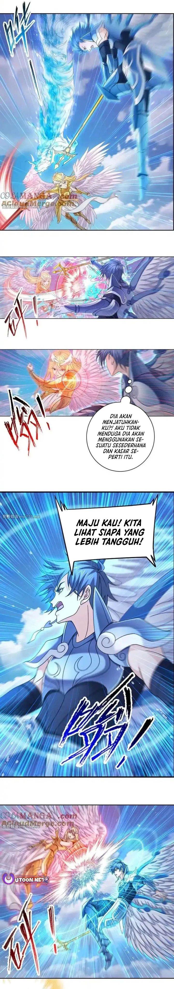 image-komik-soul-land-chapter-361-2/45