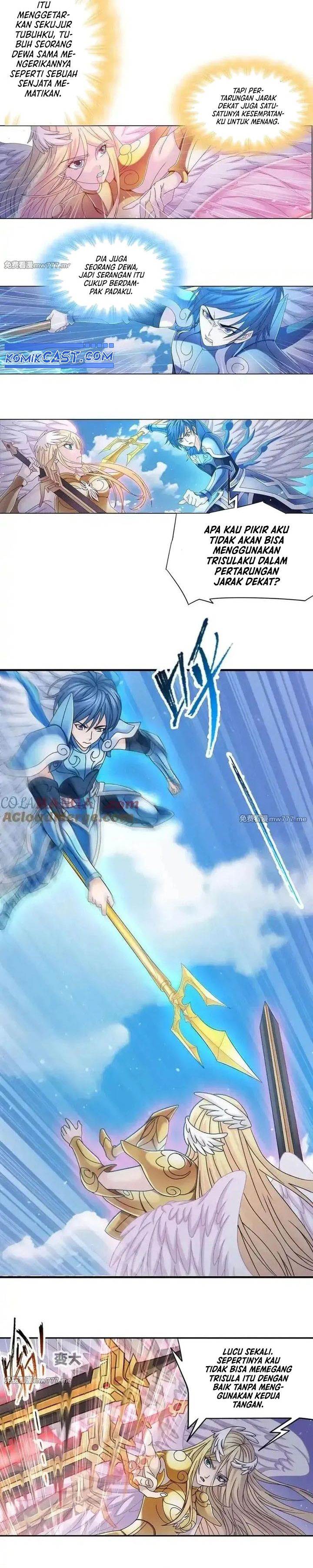 image-komik-soul-land-chapter-361-3/45