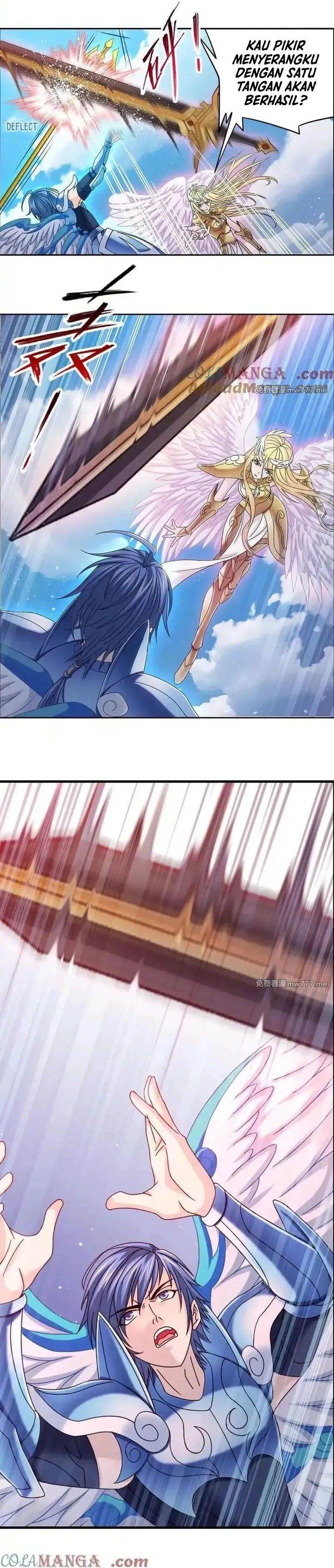 image-komik-soul-land-chapter-361-4/45