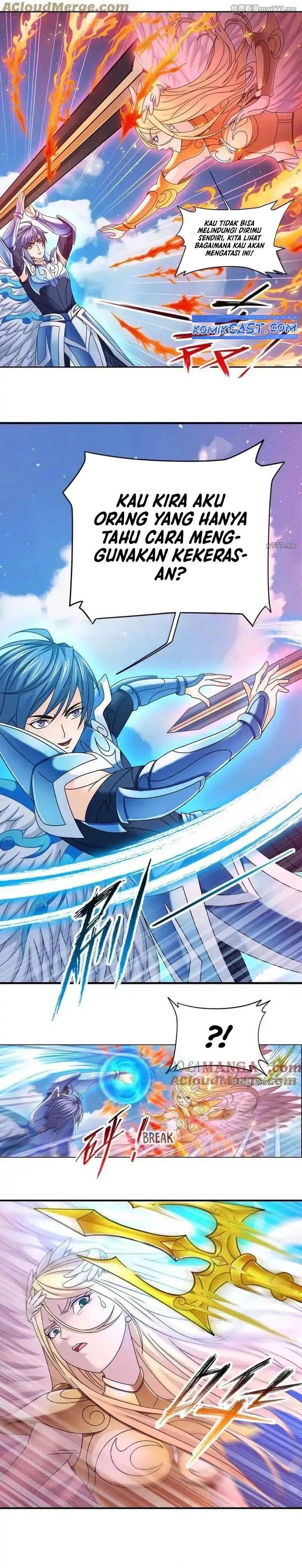 image-komik-soul-land-chapter-361-5/45