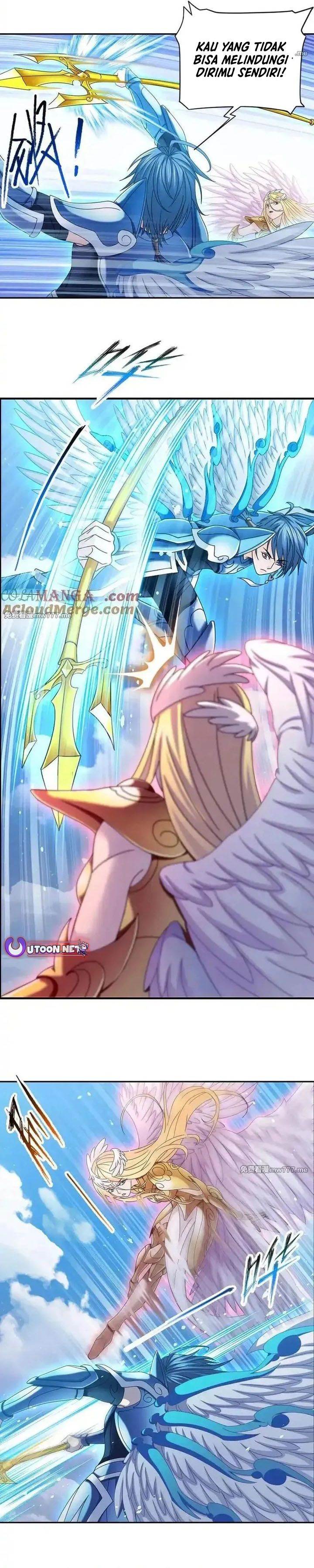 image-komik-soul-land-chapter-361-6/45