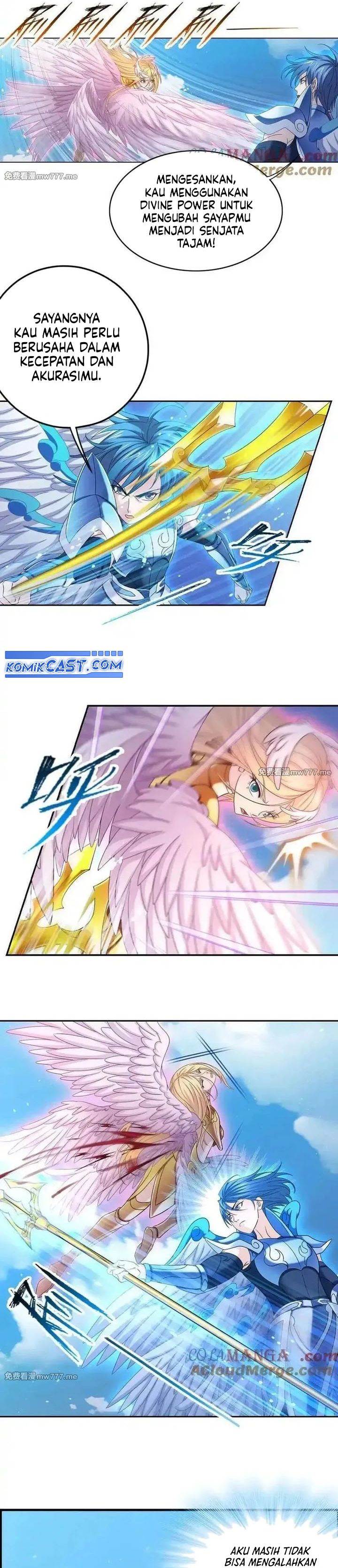 image-komik-soul-land-chapter-361-7/45