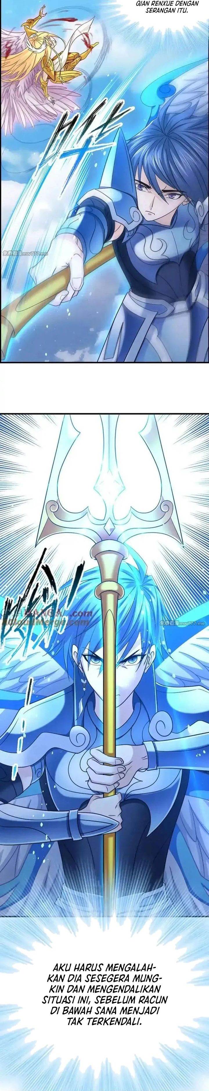 image-komik-soul-land-chapter-361-8/45