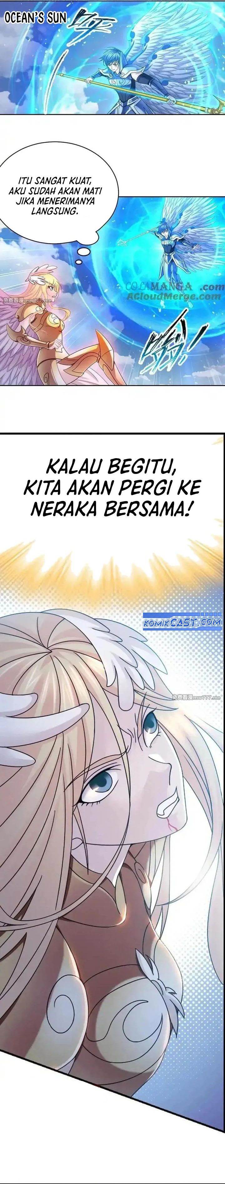 image-komik-soul-land-chapter-361-9/45