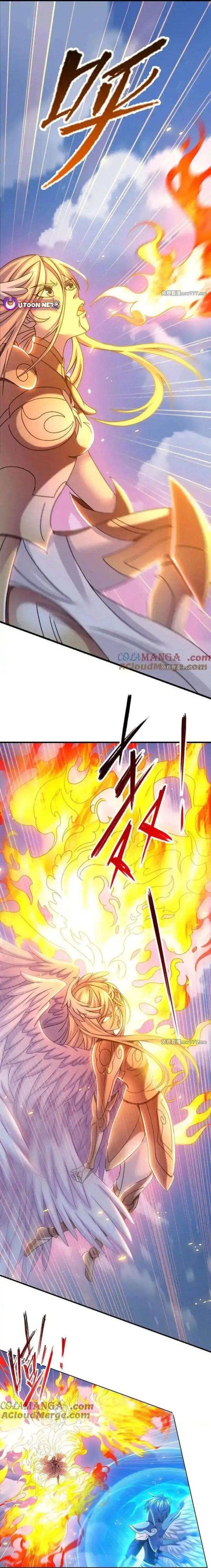 image-komik-soul-land-chapter-361-10/45