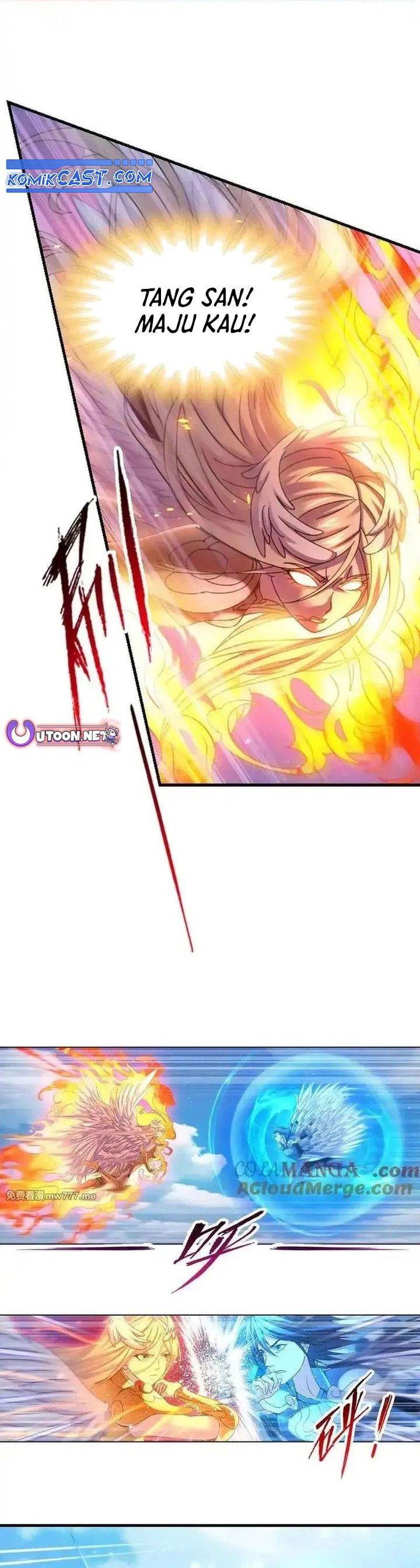 image-komik-soul-land-chapter-361-11/45