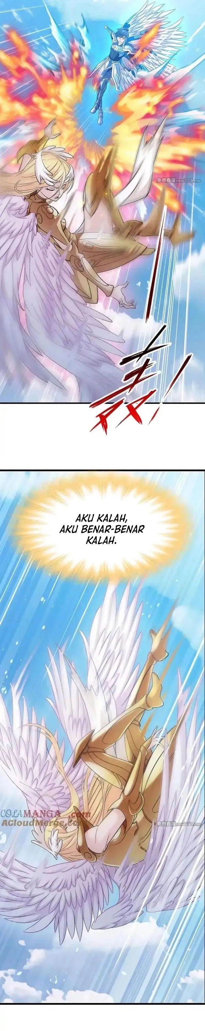 image-komik-soul-land-chapter-361-12/45