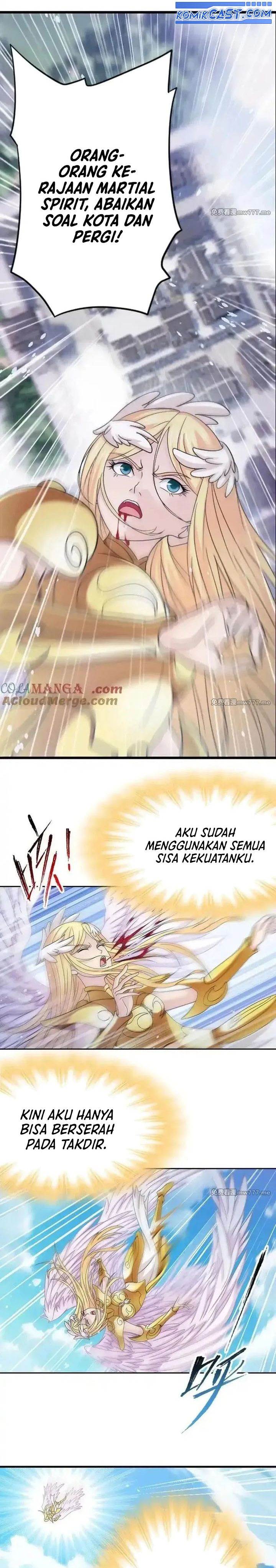 image-komik-soul-land-chapter-361-13/45