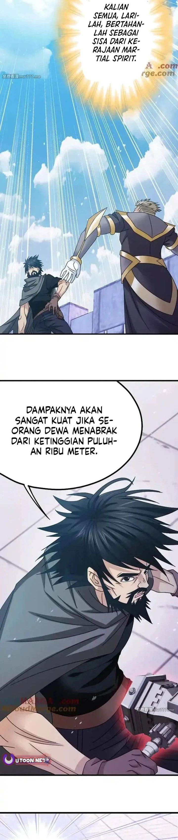 image-komik-soul-land-chapter-361-14/45