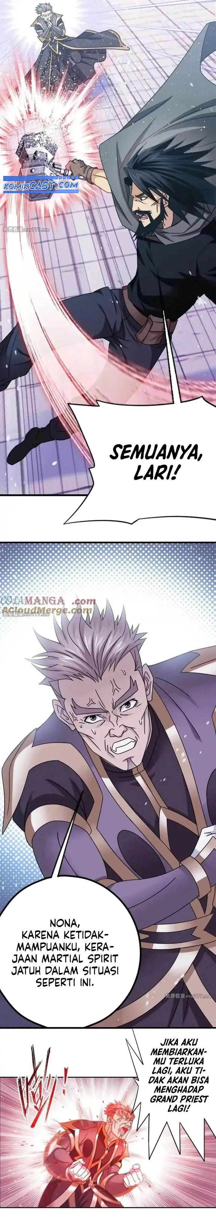 image-komik-soul-land-chapter-361-15/45