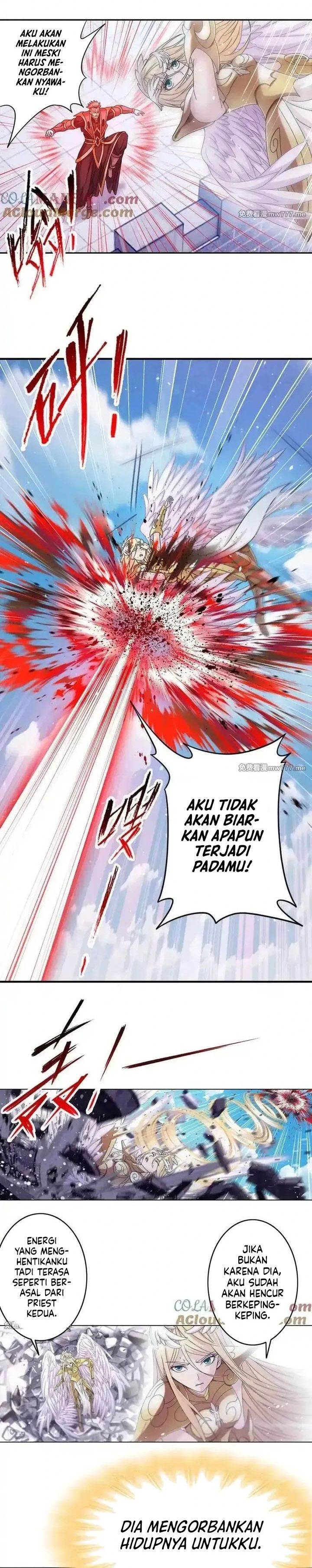 image-komik-soul-land-chapter-361-16/45