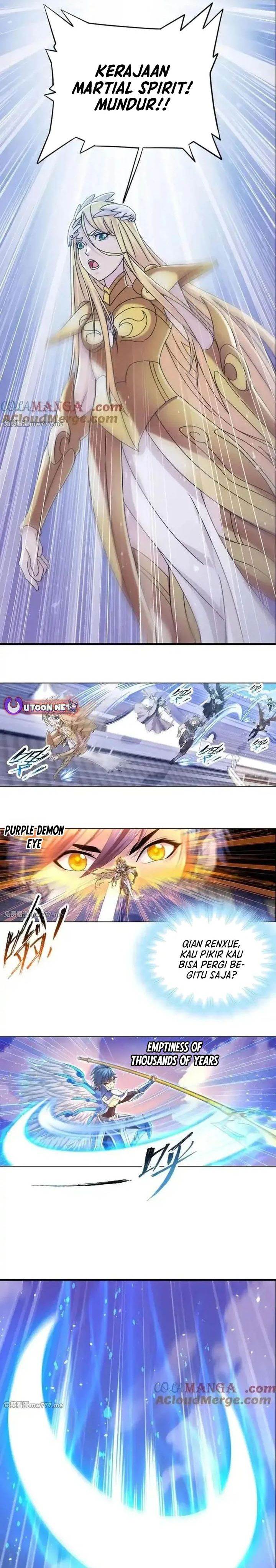 image-komik-soul-land-chapter-361-18/45