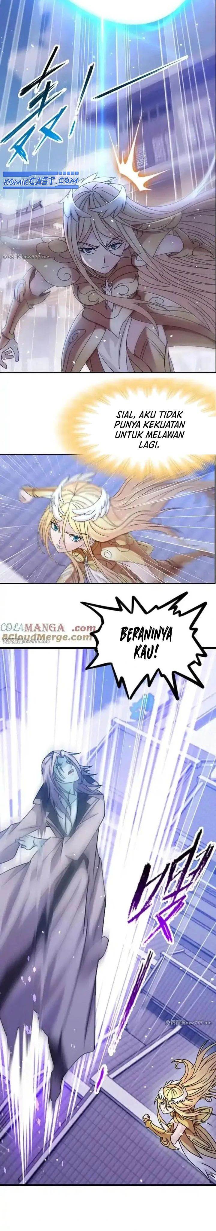 image-komik-soul-land-chapter-361-19/45