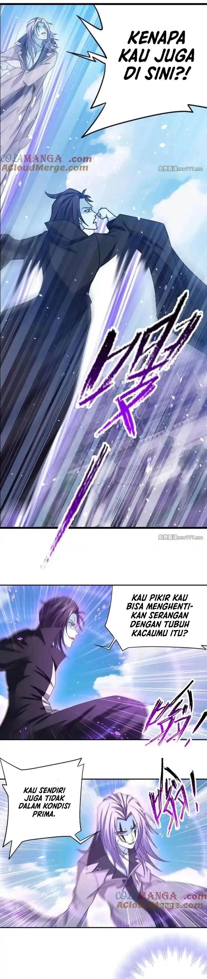 image-komik-soul-land-chapter-361-20/45