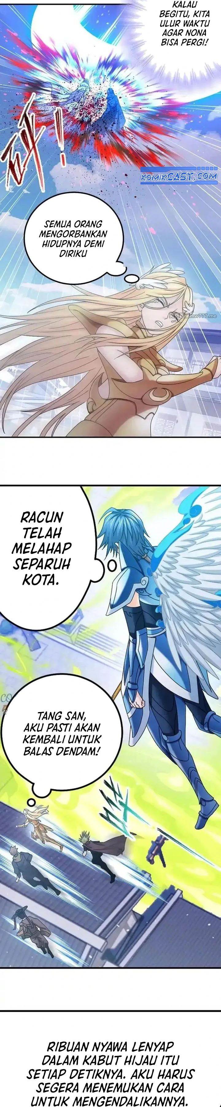 image-komik-soul-land-chapter-361-21/45