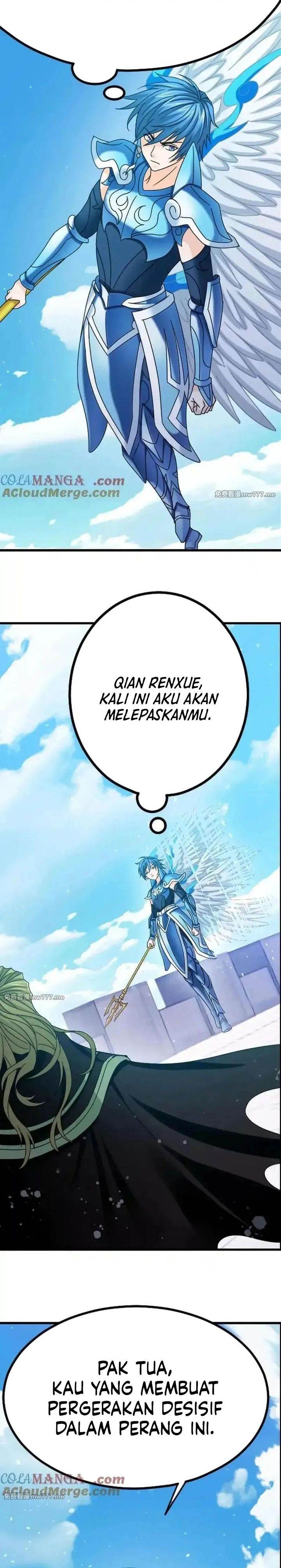 image-komik-soul-land-chapter-361-22/45
