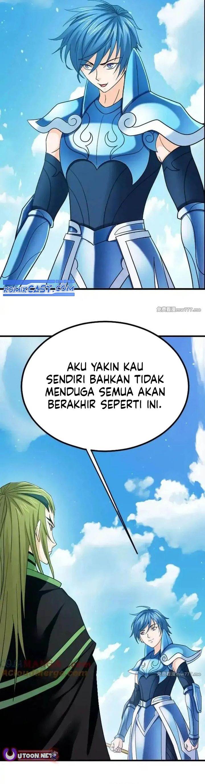 image-komik-soul-land-chapter-361-23/45