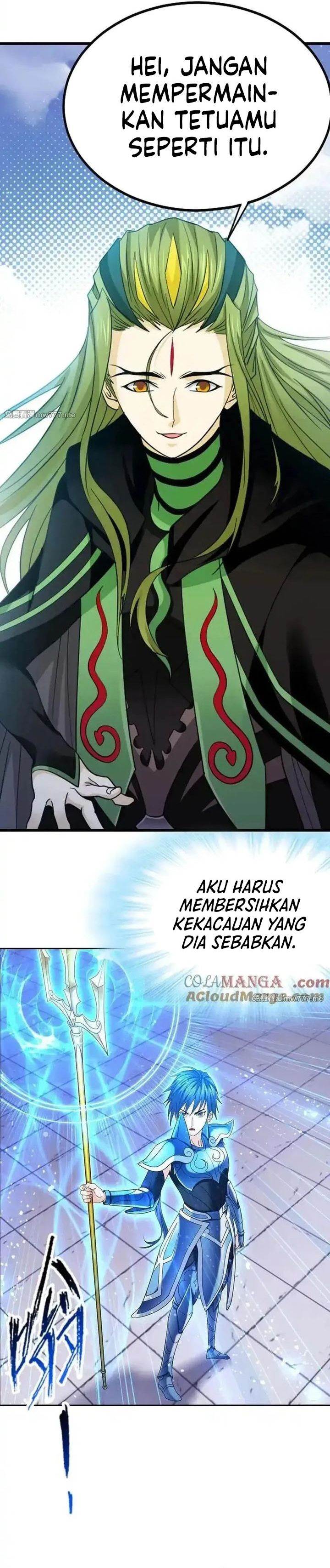 image-komik-soul-land-chapter-361-24/45