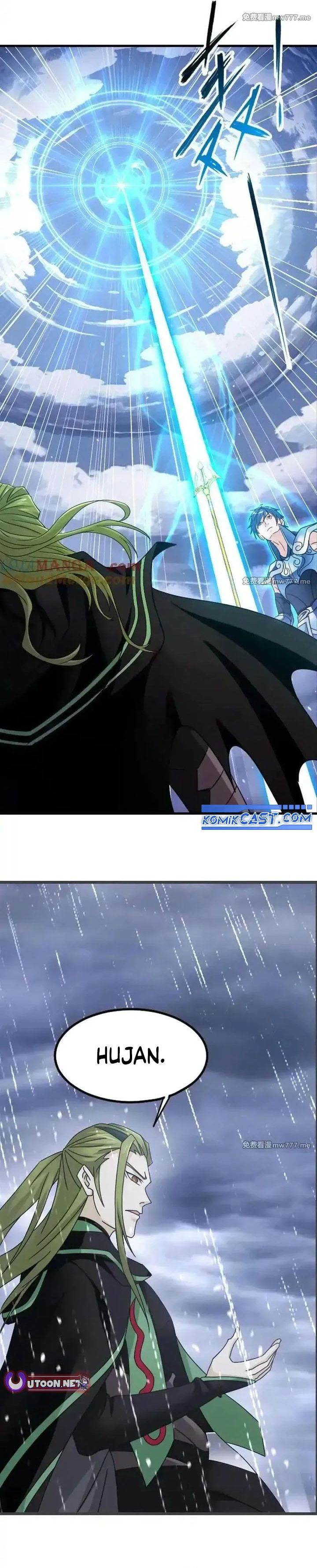 image-komik-soul-land-chapter-361-25/45