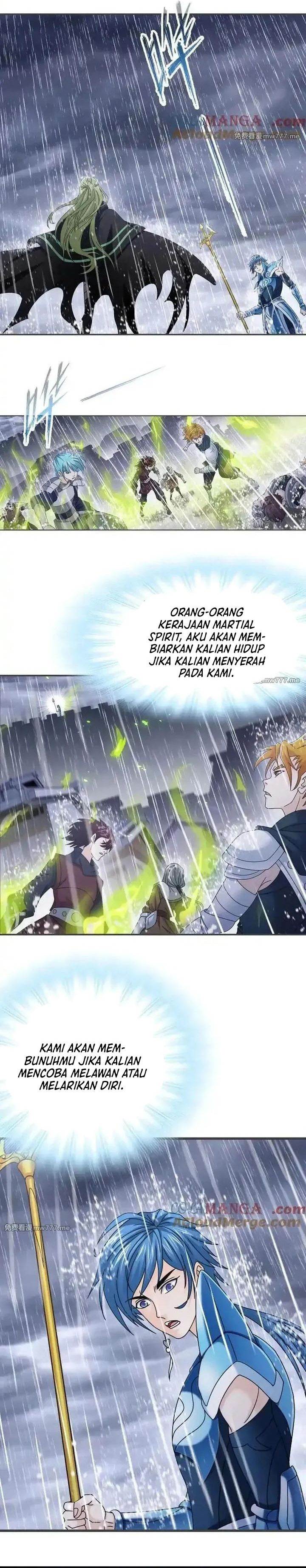 image-komik-soul-land-chapter-361-26/45