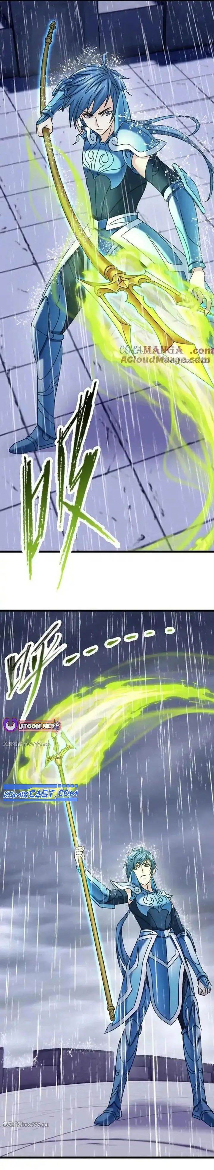 image-komik-soul-land-chapter-361-27/45