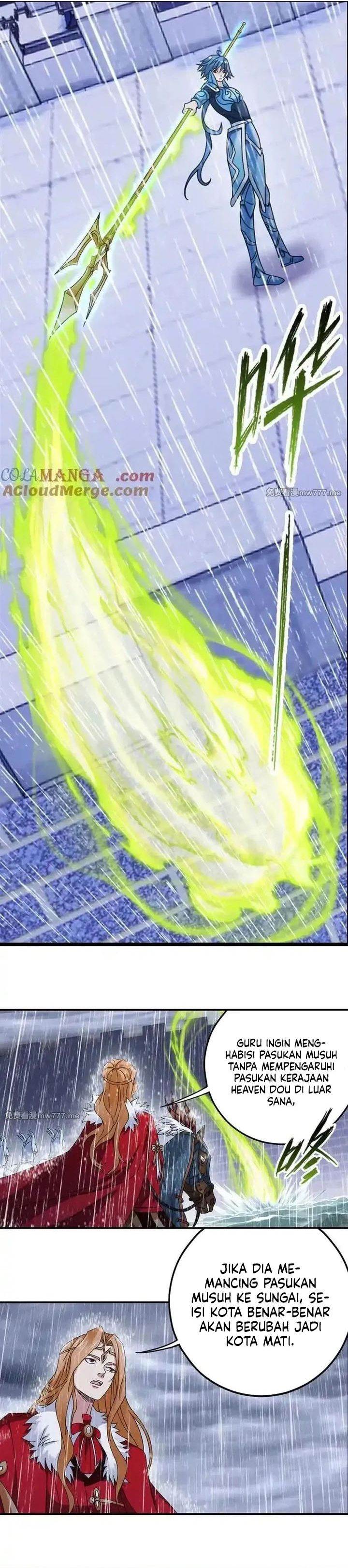 image-komik-soul-land-chapter-361-28/45