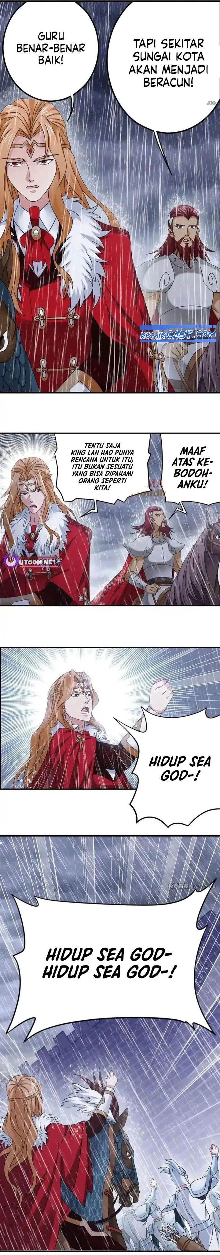 image-komik-soul-land-chapter-361-29/45