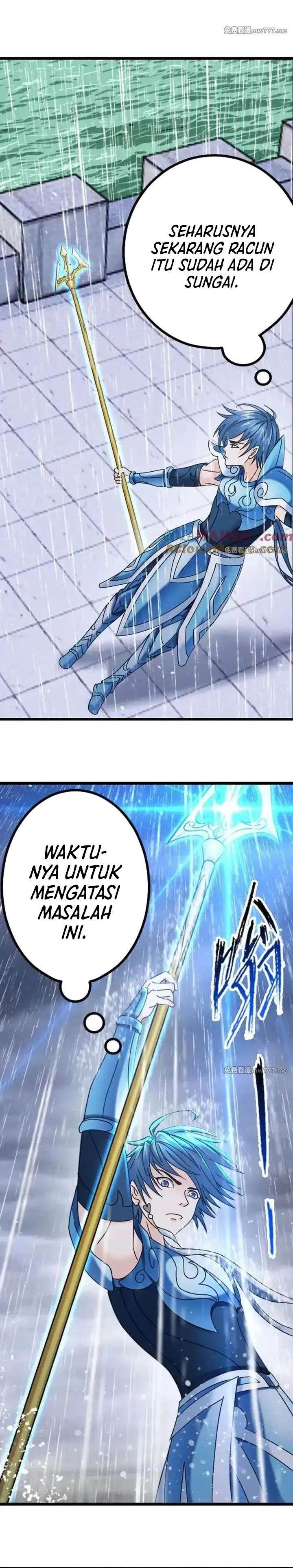 image-komik-soul-land-chapter-361-30/45