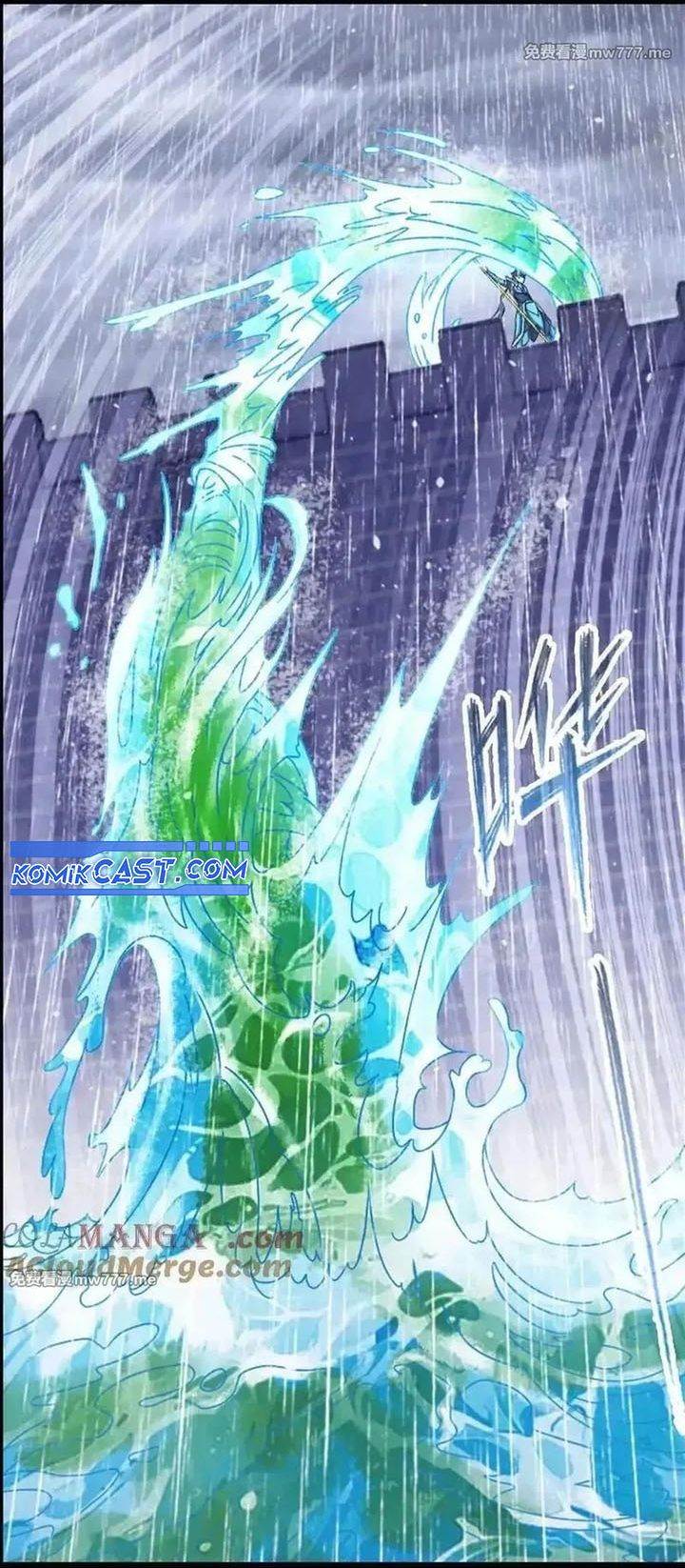 image-komik-soul-land-chapter-361-31/45