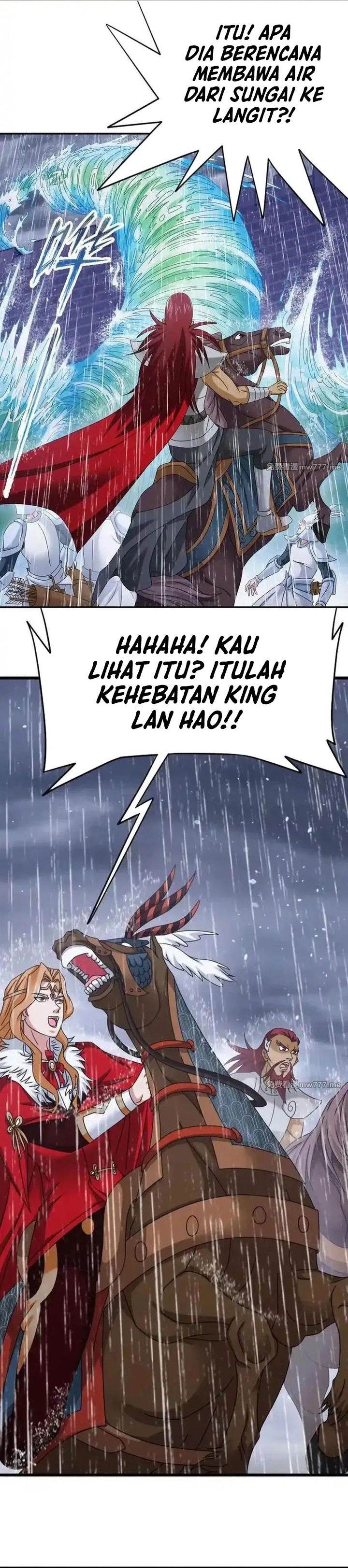 image-komik-soul-land-chapter-361-32/45