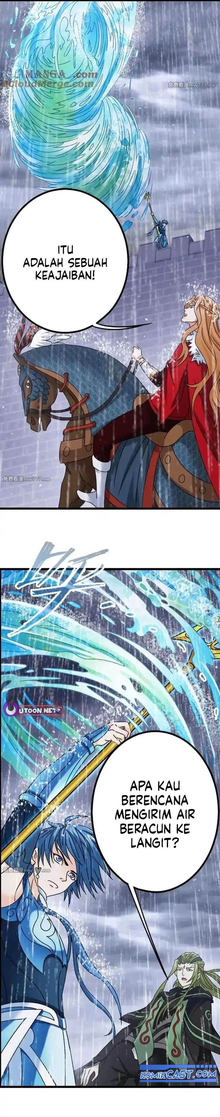 image-komik-soul-land-chapter-361-33/45