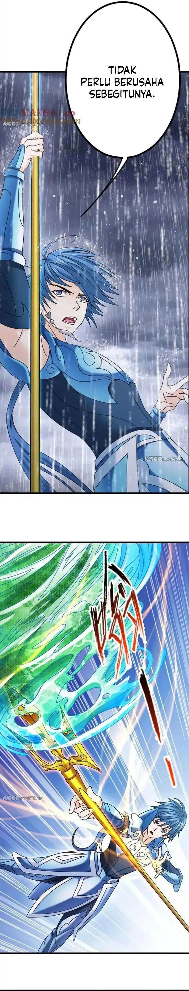 image-komik-soul-land-chapter-361-34/45