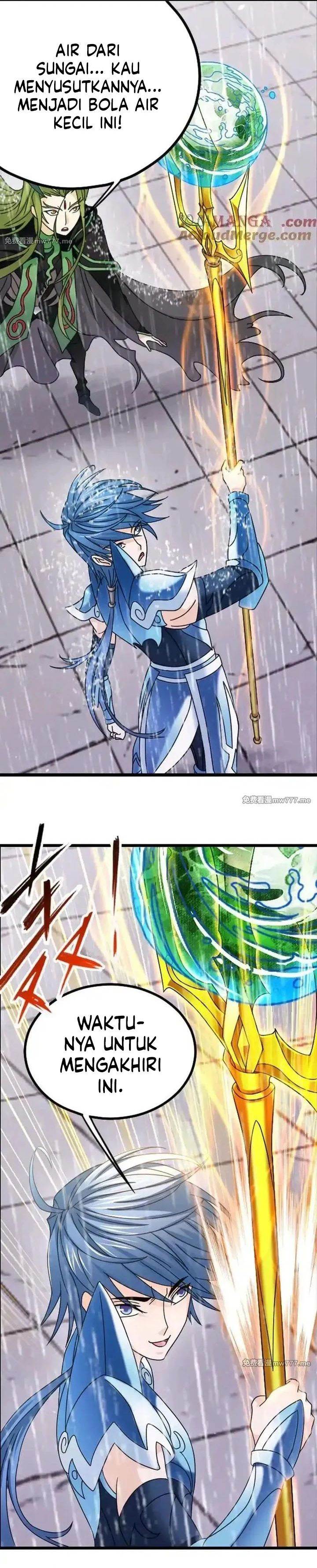 image-komik-soul-land-chapter-361-35/45