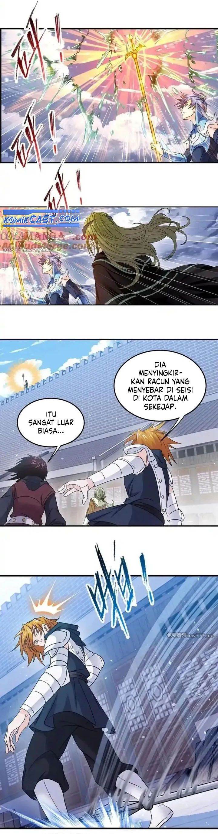 image-komik-soul-land-chapter-361-36/45