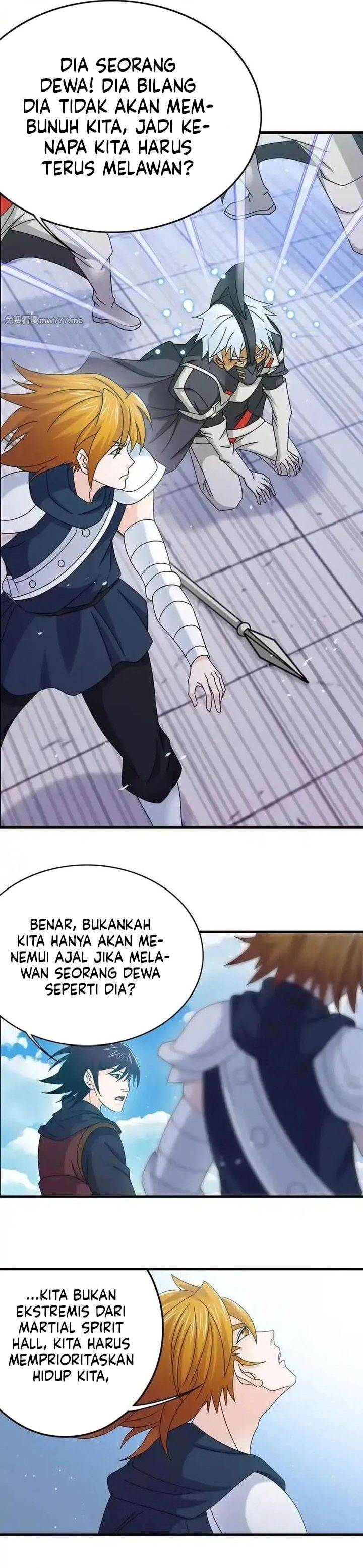 image-komik-soul-land-chapter-361-37/45