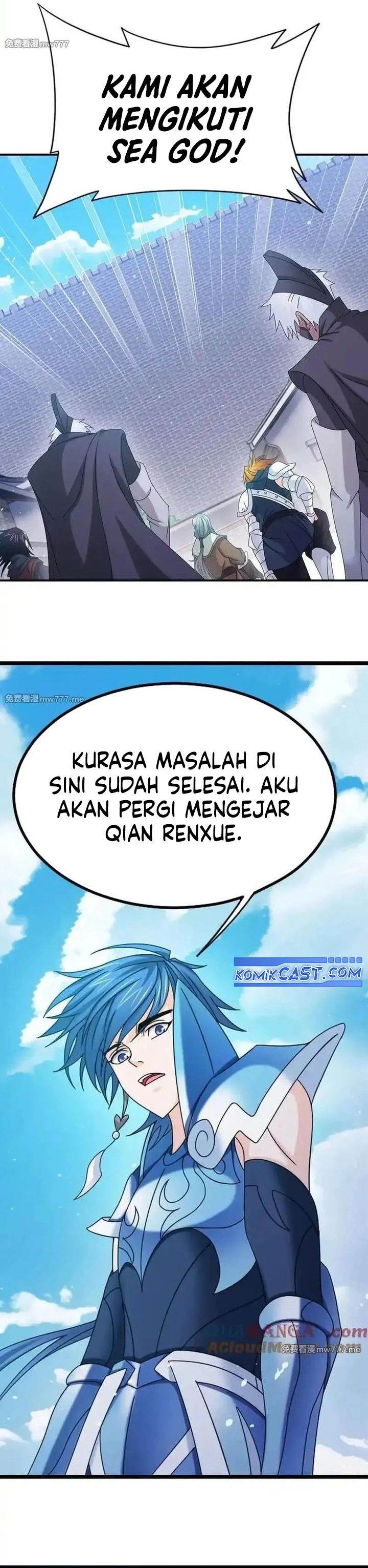 image-komik-soul-land-chapter-361-38/45