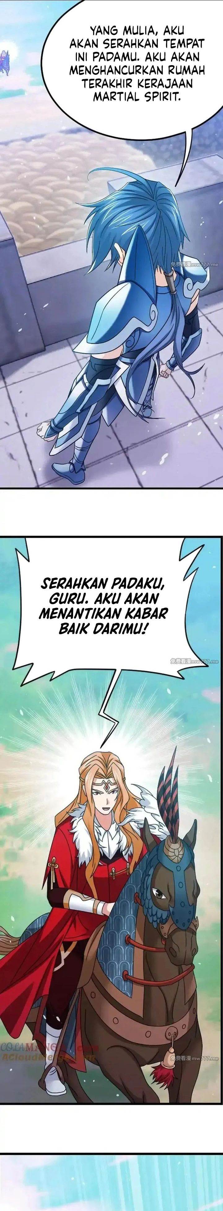 image-komik-soul-land-chapter-361-39/45