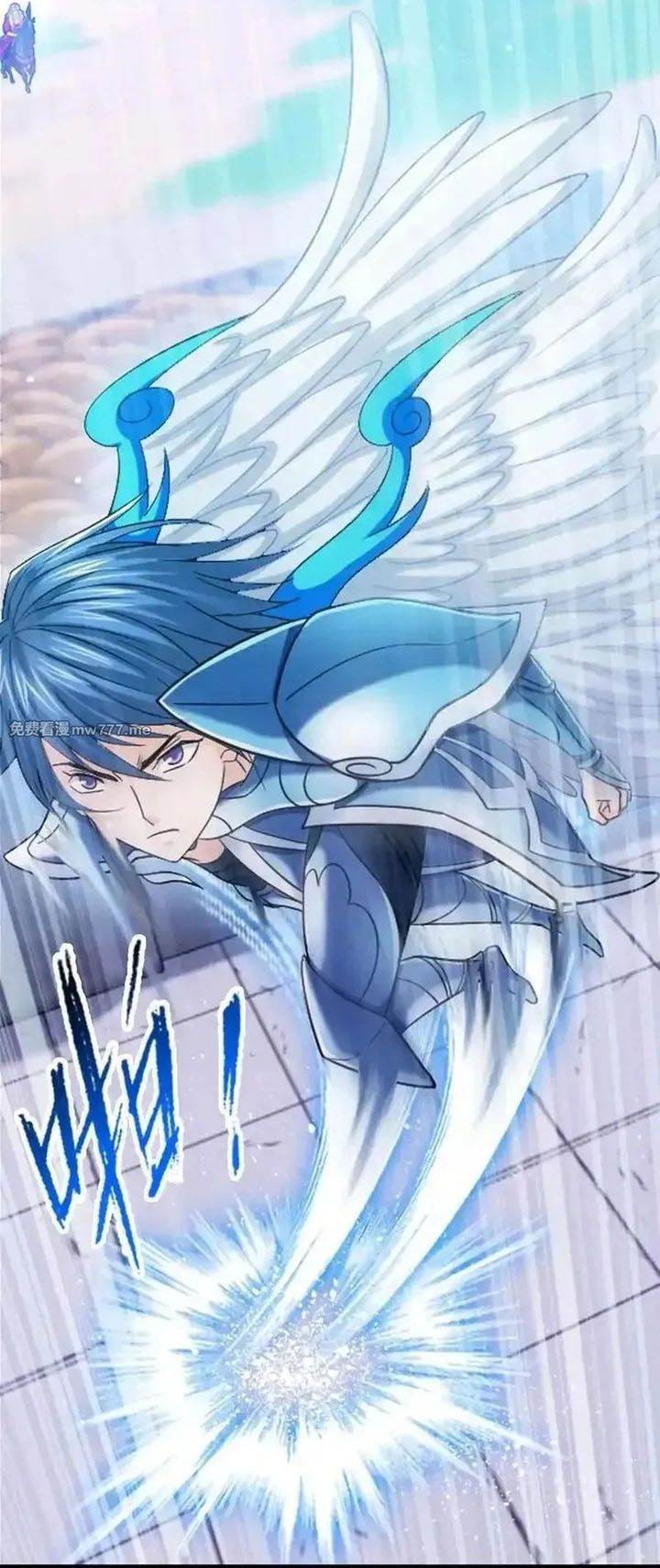 image-komik-soul-land-chapter-361-40/45