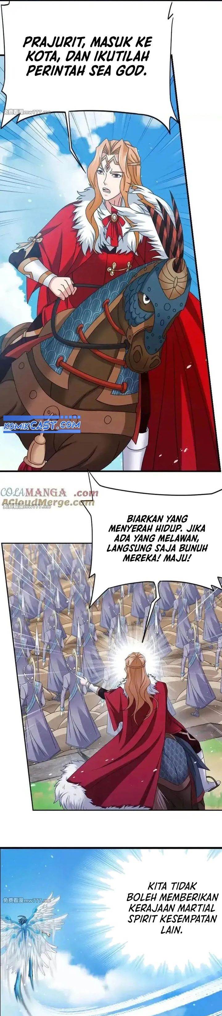 image-komik-soul-land-chapter-361-41/45
