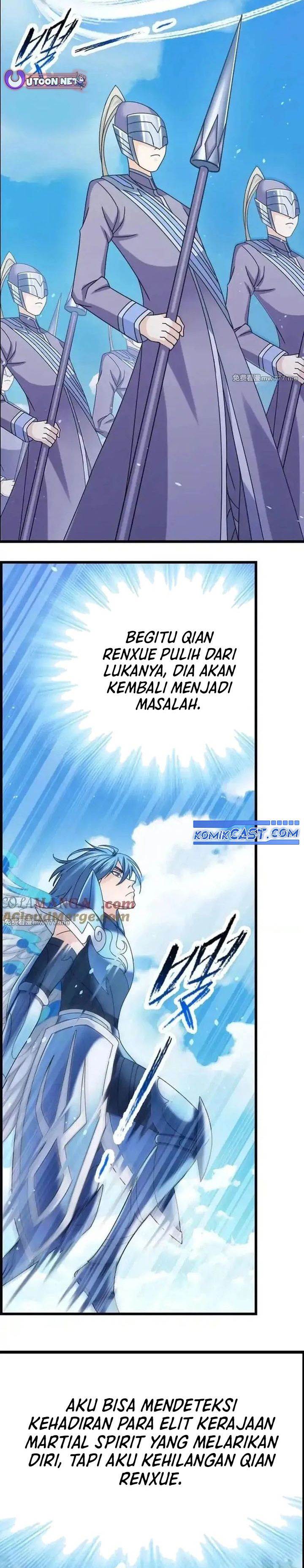 image-komik-soul-land-chapter-361-42/45