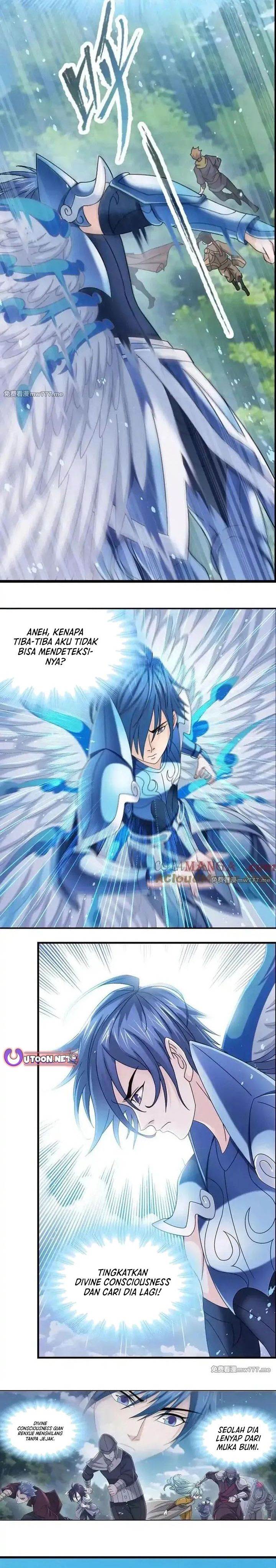 image-komik-soul-land-chapter-361-43/45