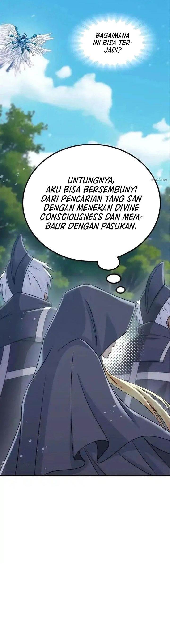 image-komik-soul-land-chapter-361-44/45