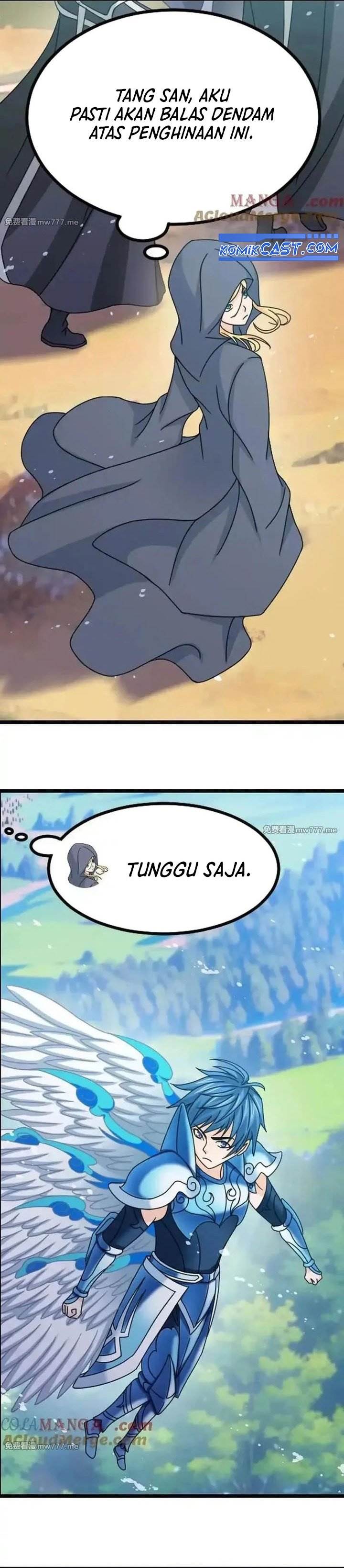 image-komik-soul-land-chapter-362-1/45