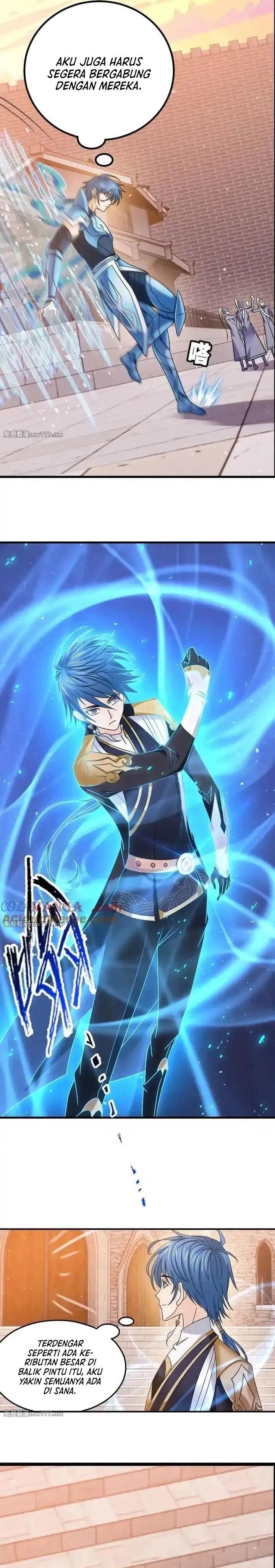 image-komik-soul-land-chapter-362-4/45