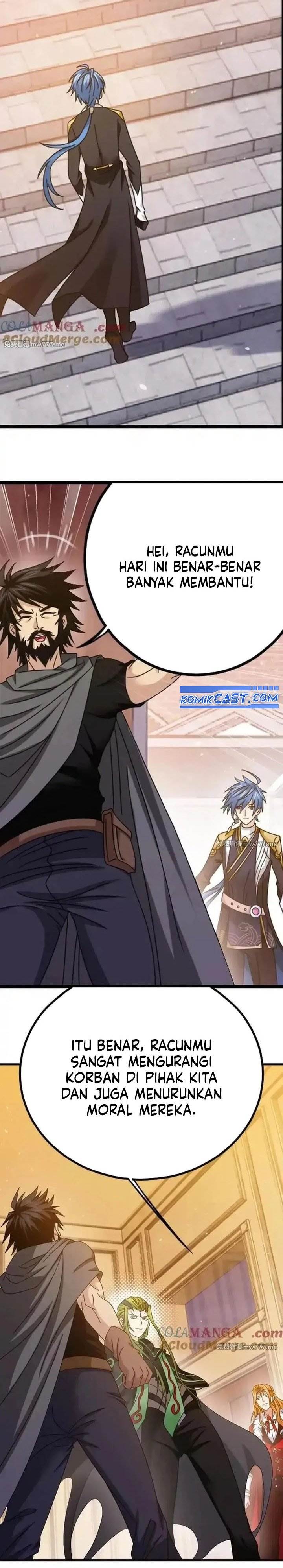 image-komik-soul-land-chapter-362-5/45