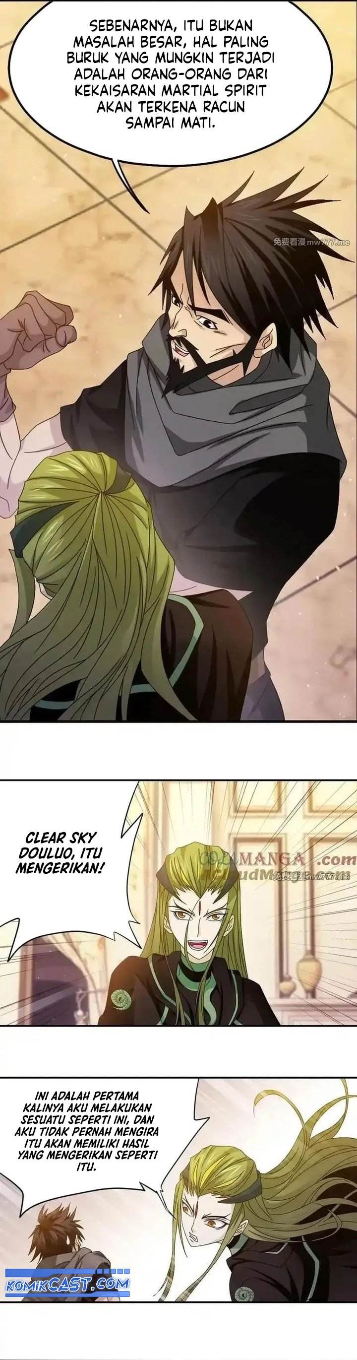 image-komik-soul-land-chapter-362-7/45