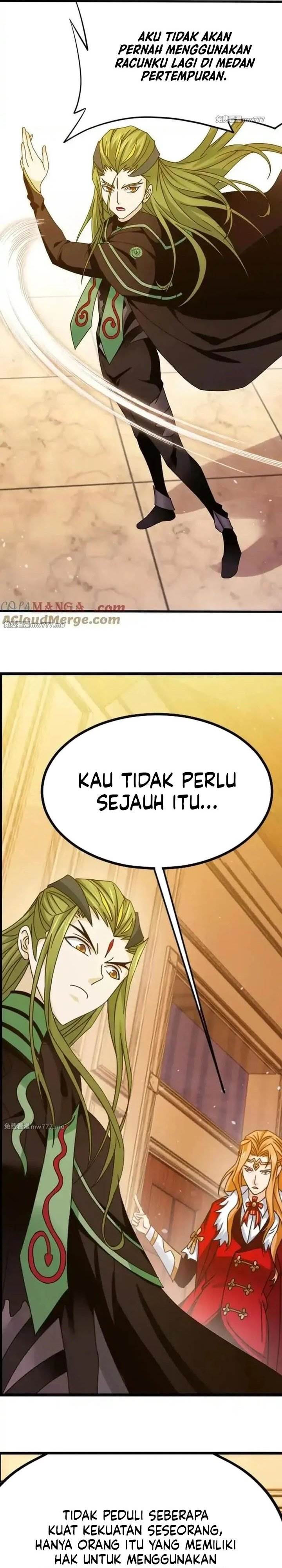 image-komik-soul-land-chapter-362-8/45