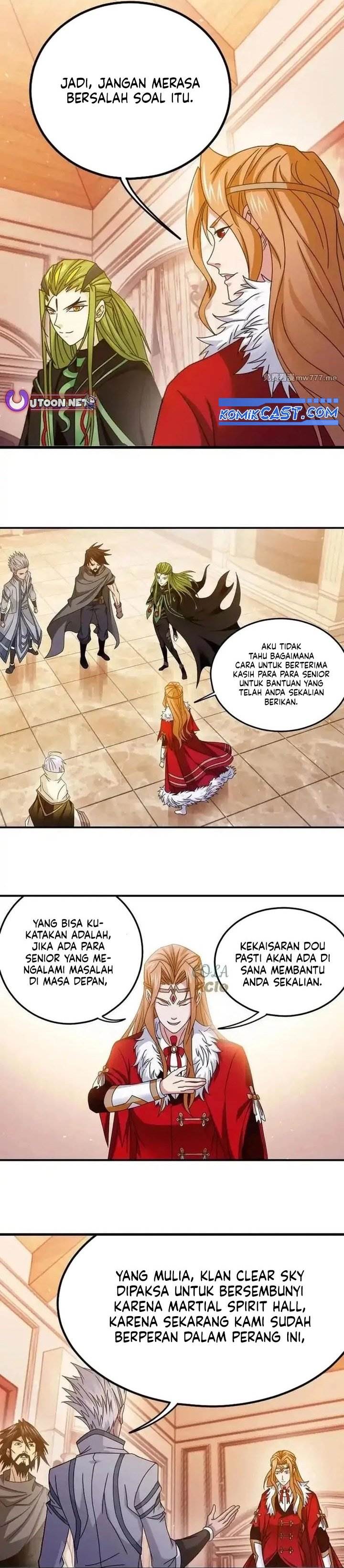 image-komik-soul-land-chapter-362-10/45